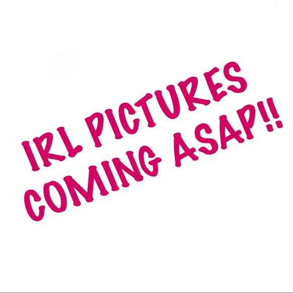 NWOT James Perse Deep V-Neck Tee Black Size 3 - Picture 2 of 5